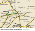 Lala Musa -Mayo Salt Mine Railway.png