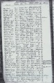 HEIC Army embarkation list 1826 (part).jpg