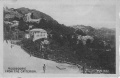 Mussoorie from the Criterion.JPG