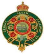 Bengal Assam Railway logo.jpg