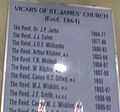Earliest Vicars St James Calcutta.jpg