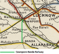 Cawnpore-Banda Railway.png