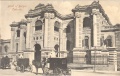 Calcutta Bank Of Bengal.jpg