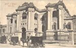 Thumbnail for File:Calcutta Bank Of Bengal.jpg