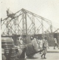 Howrah Bridge under construction (791x800).jpg