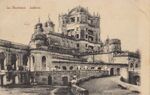 Thumbnail for File:Lucknow. La Martiniere.jpg