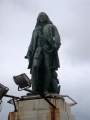 Statue of Marquis Dupleix.JPG