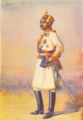 Maharajah of Bikaner.jpg