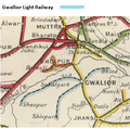 Gwallior Light Railway.png