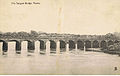 The Sangum Bridge, Poona.jpg