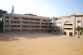 Bangalore St Joseph's Boys' High School (2).jpg