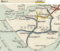 Morvi Railway Map 1909.png