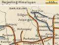Darjeeling-Himalayan Railway Map 1909.png