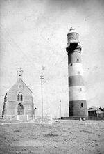 Thumbnail for File:Garrison church Manora.jpg