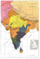 Languages of India.jpg