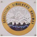 Darjeeling Himalayan Railway Logo b.jpg