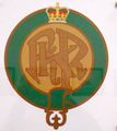 Rohilkund and Kumaon Railway Logo b.jpg