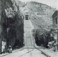 Khojak Rope Inclines 1.png