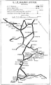 GIP Railway System 1937 Map.png