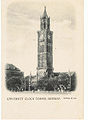 University Clock Tower, Bombay-1.jpg