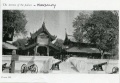 Mandalay Palace terrace.jpg