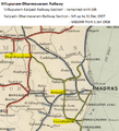 Villupuram-Dharmavaram Railway v2.png