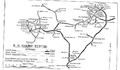 Bengal-Nagpur Railway 1937 Map.png