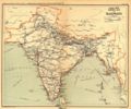 India railways1909a.jpg