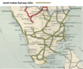 South Indian Railway 1931.png