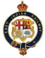 East Indian Railway logo.jpg