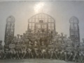 Officers at the Kabul Military Academy 1938-39.jpg