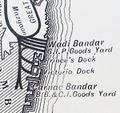 Bombay Docks Plan 1913.jpg
