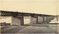 Naini Bridge - Photograph 2 Royal Collection.png