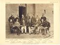 1892~2 IRCA Loco and C&W Superintendents’ Lahore.jpg