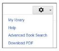 Google books-settings.jpg