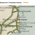 Mayavaram-Tranquebar Railway.png