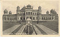 Lucknow. The Kaiser Bagh.jpg
