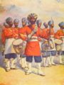 45th (Rattray's) Sikhs.jpg