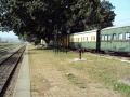 Golra Railway Junction.JPG