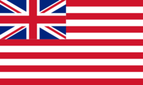 HEIC Flag 1801-58