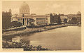 General Post Office - Calcutta.jpg