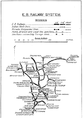 East Bengal Railway System 1937 Map.png