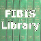 Library.gif